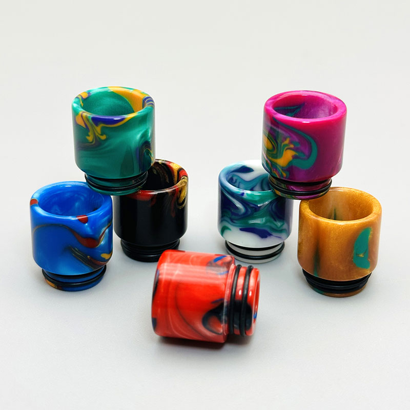 Drip Tip Resin - vape 810 drip tip Epoxy Resin