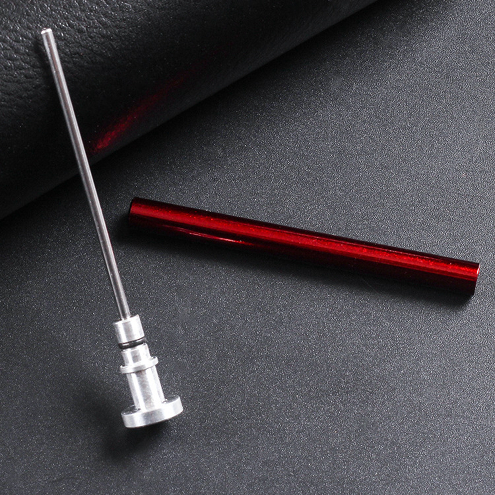 Vaping Store - 1pc, Pipe Pressure Bar, Pipe Needle