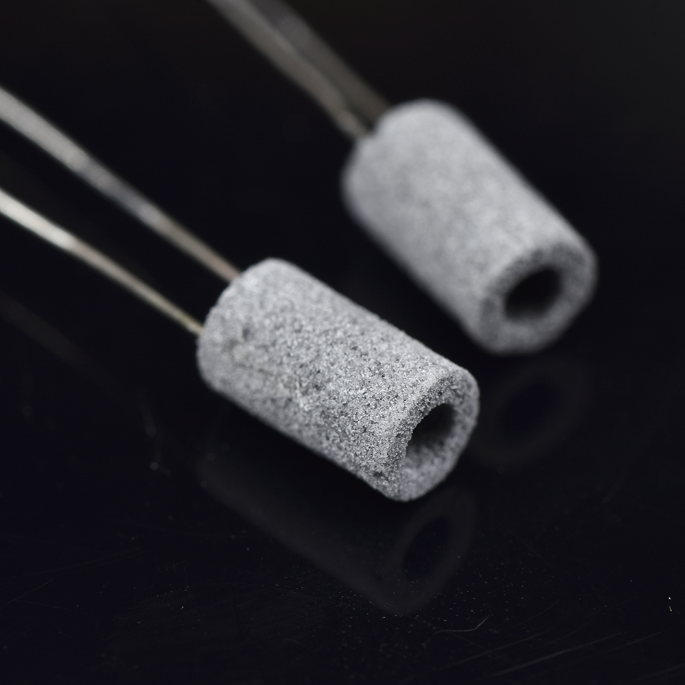 10pcs/lot Rebuild Ceramic Heat - Coil Building Kit reseña y precio