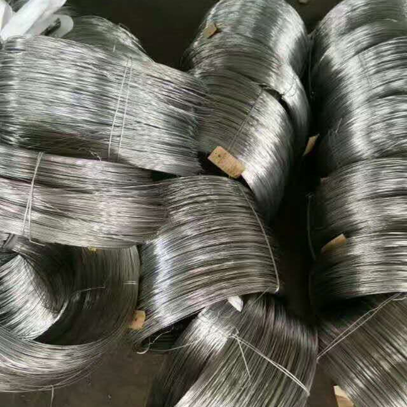 100m/lot 0.1mm 0.2mm 0.3mm 0.4 - Stainless Wire Ss316 reseña y precio