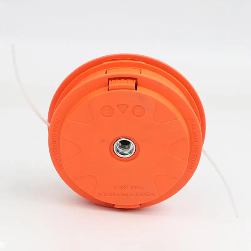 2025 New Automatic Grass Trimm - Dry Herb Vaping Accessories reseña y precio
