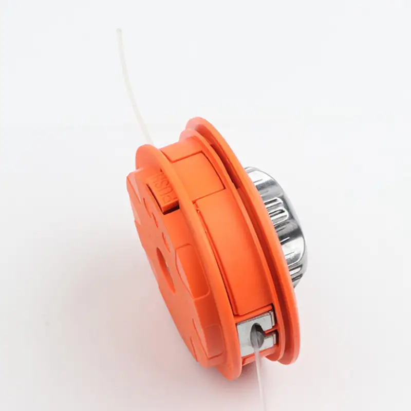 2025 New Automatic Grass Trimm - Dry Herb Vaping Accessories reseña y precio