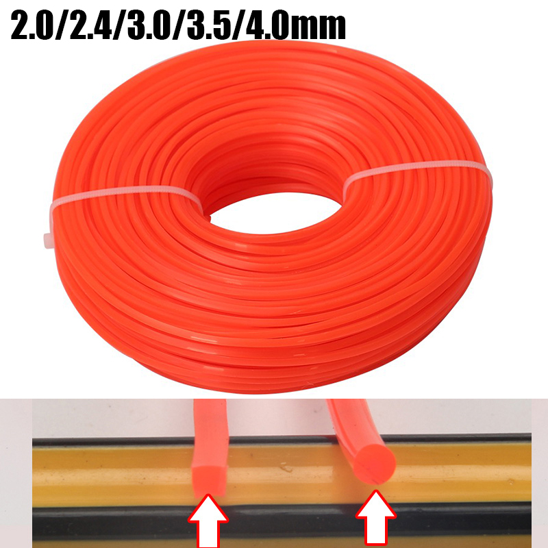 2mm 2.4mm 3mm 3.5mm 4mm Round  - Dry Herb Vaping Accessories reseña y precio