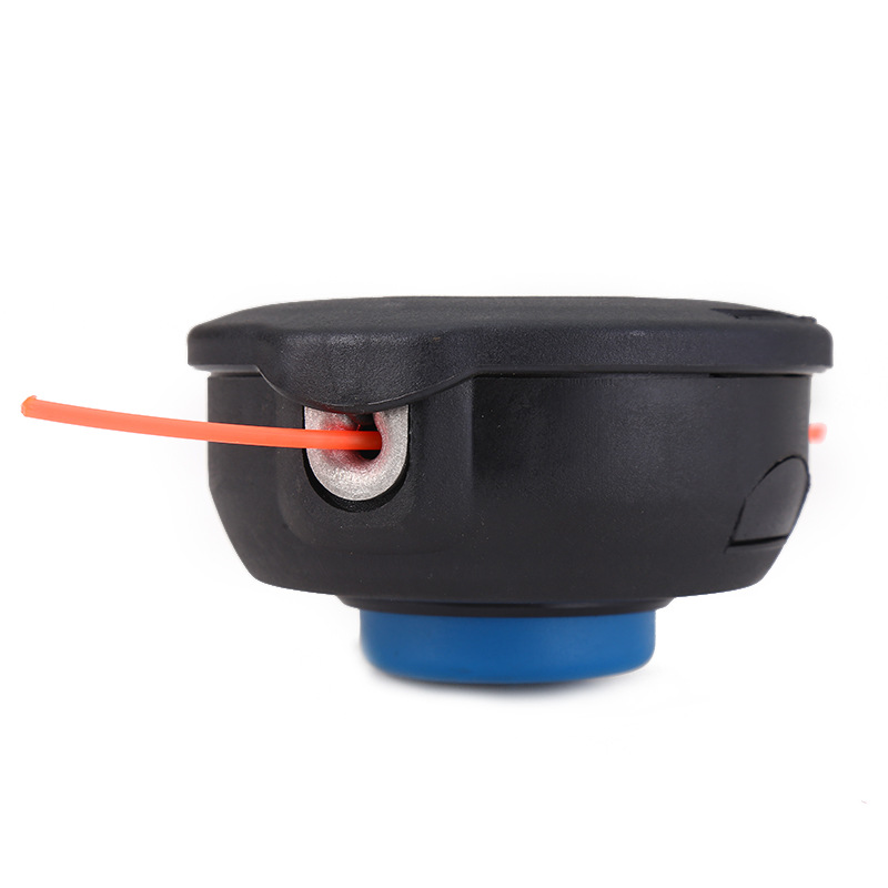 2mm 2.4mm 3mm 3.5mm 4mm Round  - Dry Herb Vaping Accessories reseña y precio