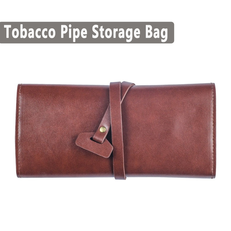 Multi Functional Portable Smok - Weed Vaping Accessories reseña y precio