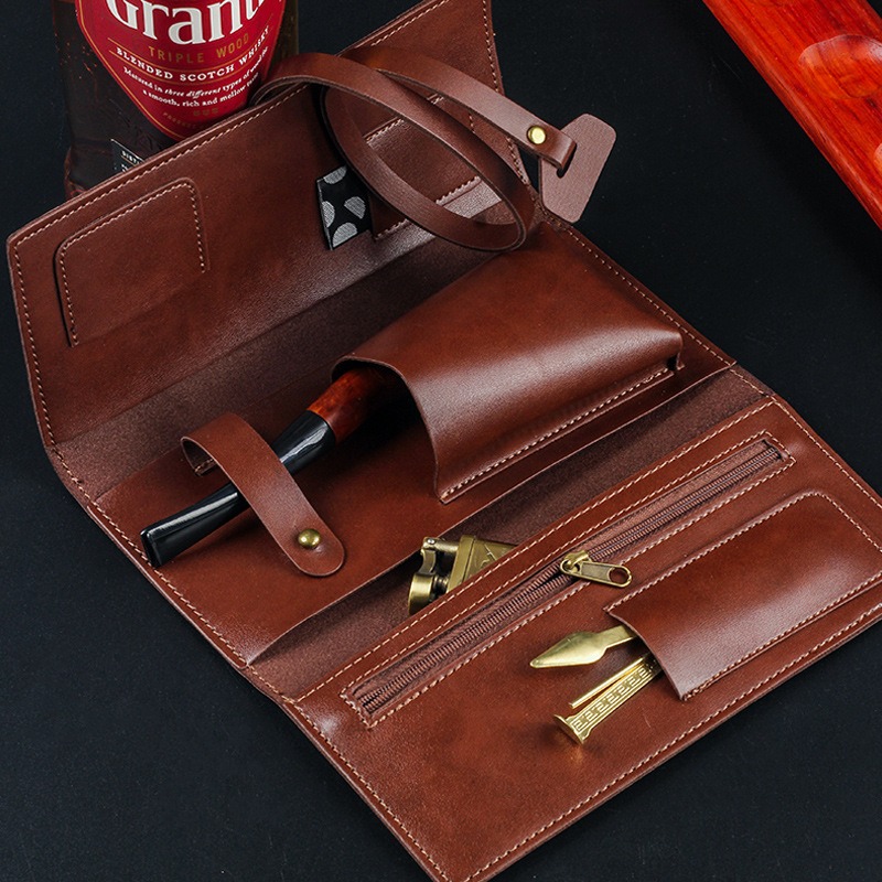 Multi Functional Portable Smok - Weed Vaping Accessories reseña y precio