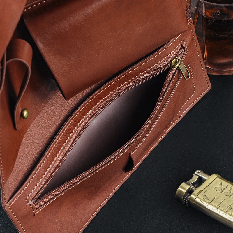 Multi Functional Portable Smok - Weed Vaping Accessories reseña y precio