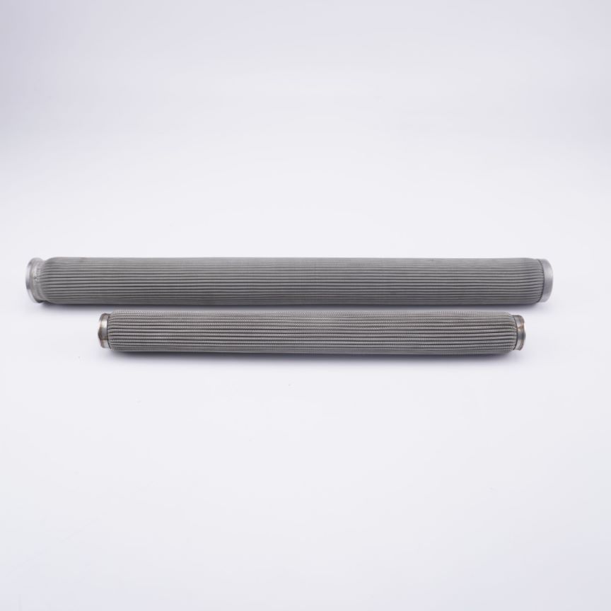 15 18 30 Inch SS316 Stainless  - Stainless Wire Ss316 reseña y precio