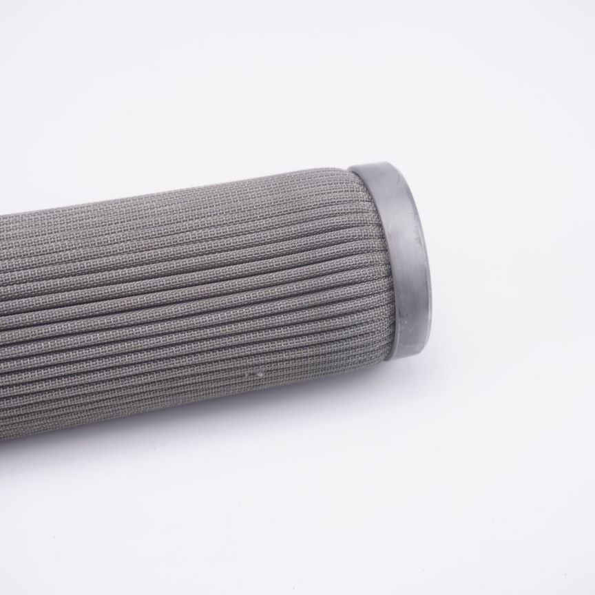 15 18 30 Inch SS316 Stainless  - Stainless Wire Ss316 reseña y precio