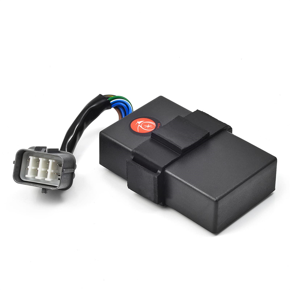 Wiring Wire Harness CDI Igniti - Coil Building Kit reseña y precio