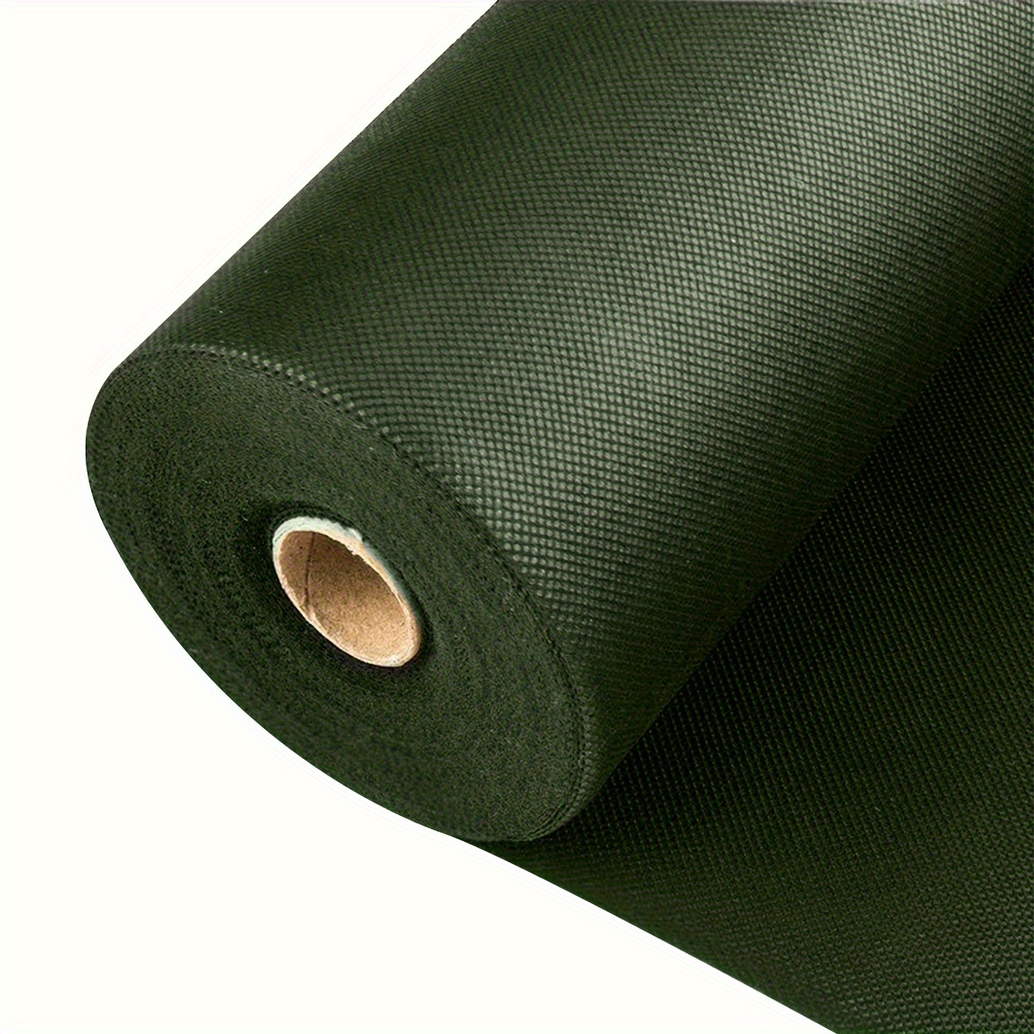 Heavy duty non-woven weed isol - Dry Herb Vaping Accessories reseña y precio