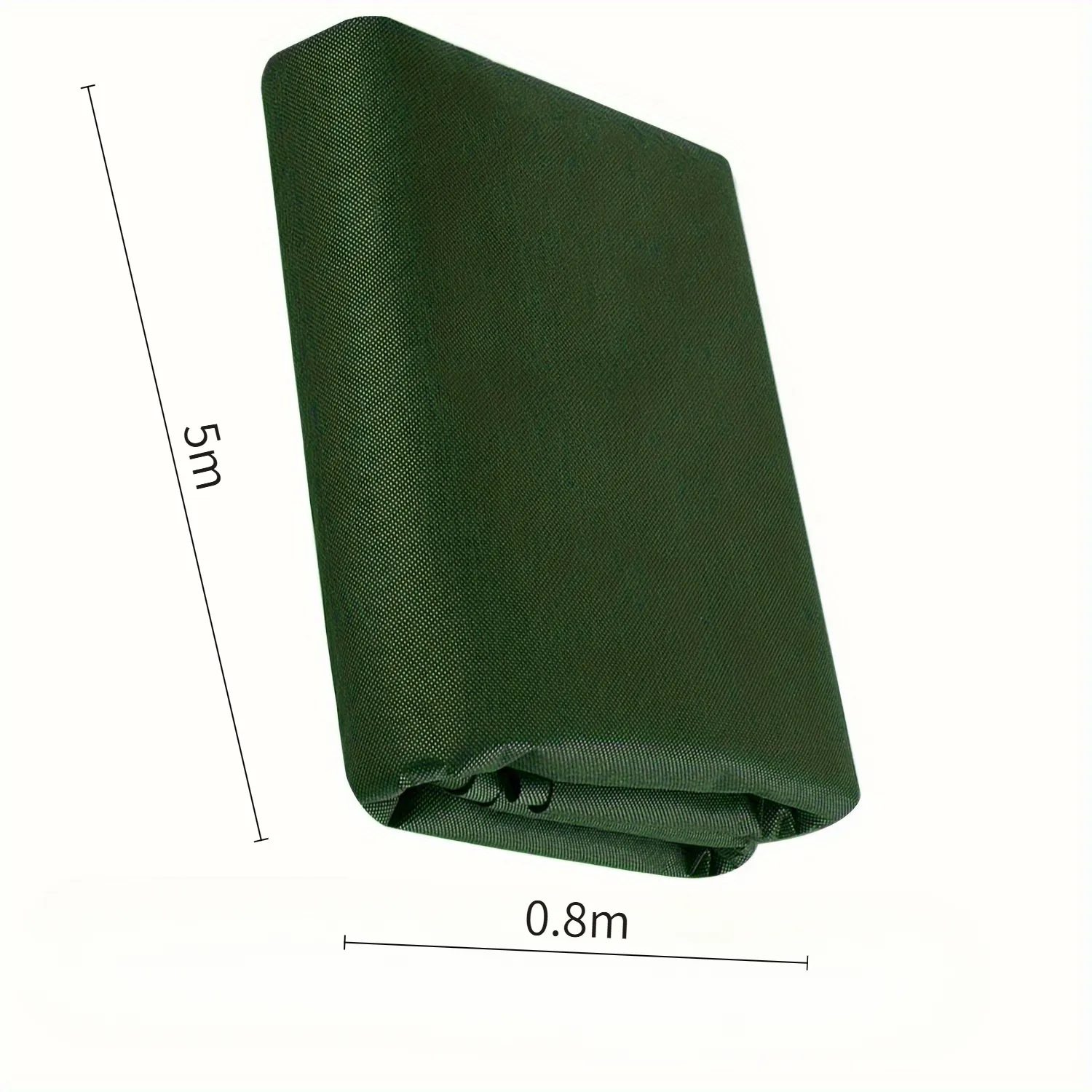 Heavy duty non-woven weed isol - Dry Herb Vaping Accessories reseña y precio