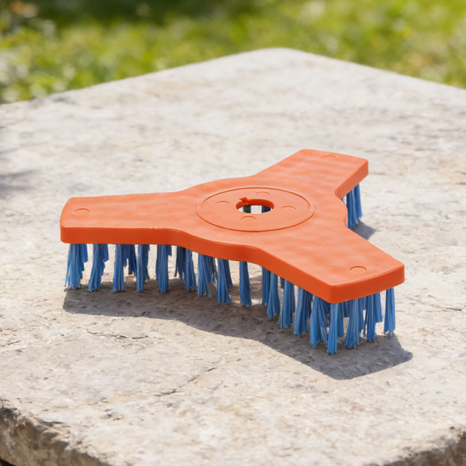 3T Design Lawn Mower Cleaning  - Dry Herb Vaping Accessories reseña y precio