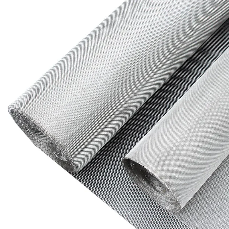 【From China】AISI 304 316 SS Wi - Stainless Wire Ss316 reseña y precio