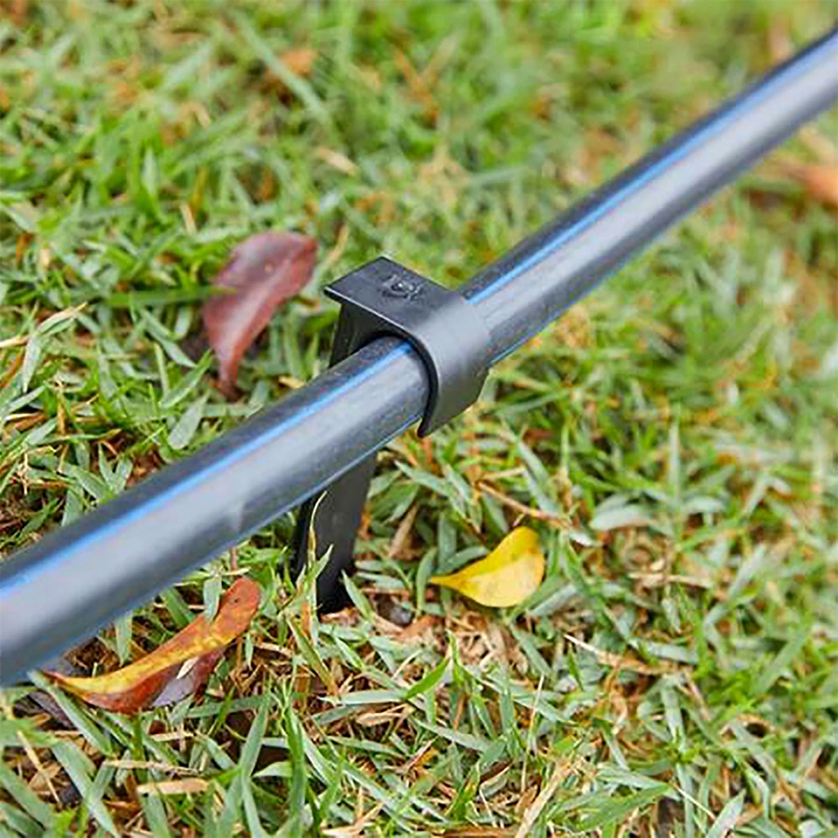 Hose Bracket U-Shape Weedproof - Weed Vaping Accessories reseña y precio