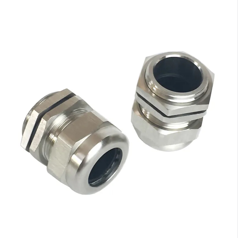 Waterproof SS 304 316 Stainles - Stainless Wire Ss316 reseña y precio