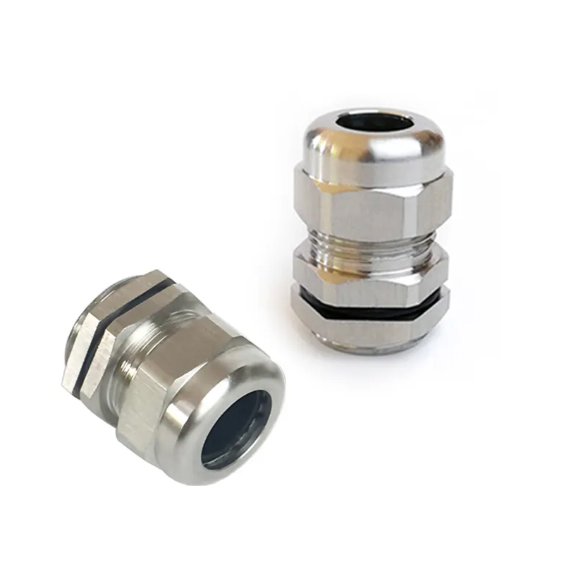 Waterproof SS 304 316 Stainles - Stainless Wire Ss316 reseña y precio