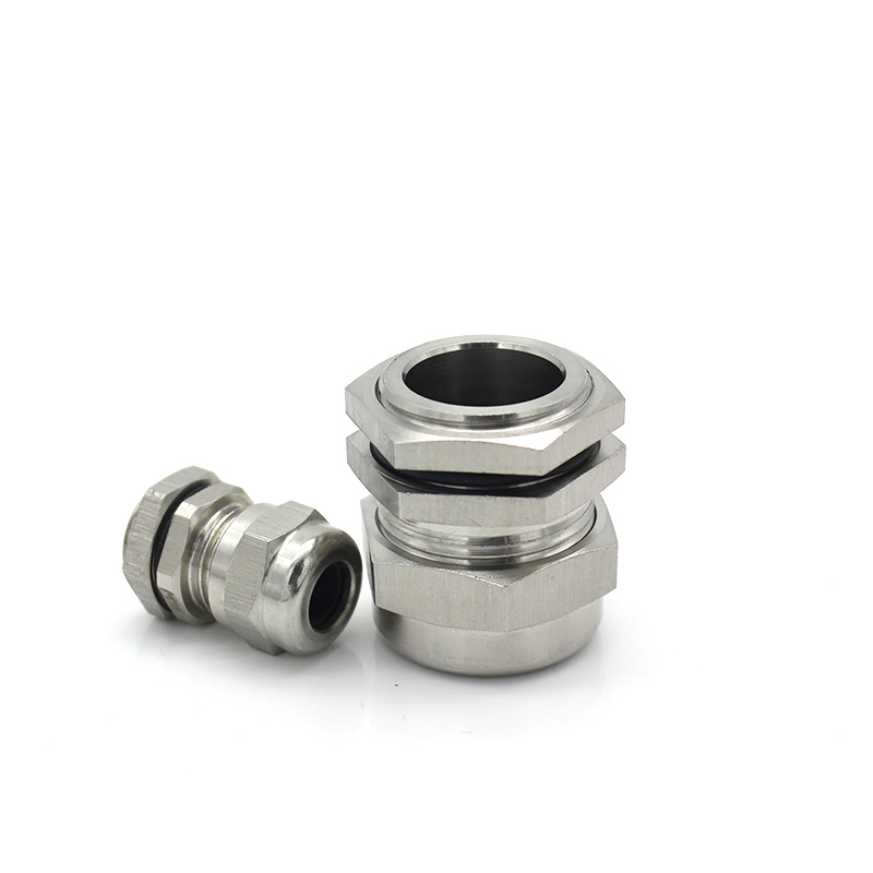 Waterproof SS 304 316 Stainles - Stainless Wire Ss316 reseña y precio