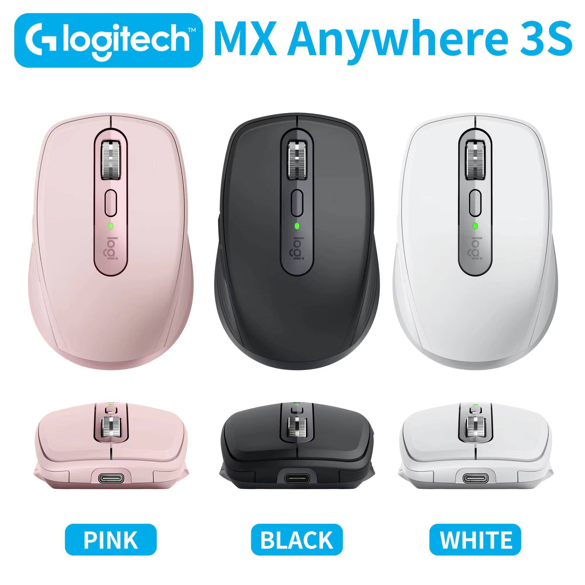 Office MX Anywhere 3S - 8000 D - Vaping Store reseña y precio