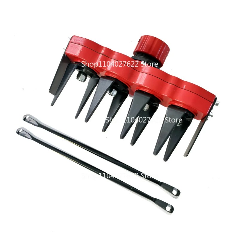 Gardening Farm Heavey Weeding  - Dry Herb Vaping Accessories reseña y precio