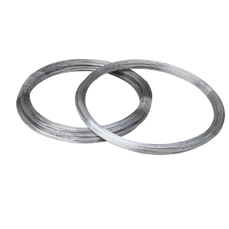 316 Stainless Steel Wire Boat  - Stainless Wire Ss316 reseña y precio