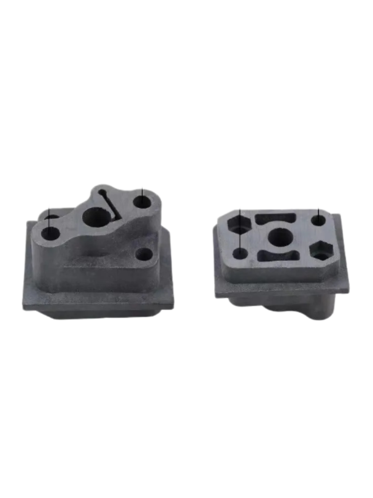 3PCS Intake Pipe Manifold Pipe - Weed Vaping Accessories reseña y precio