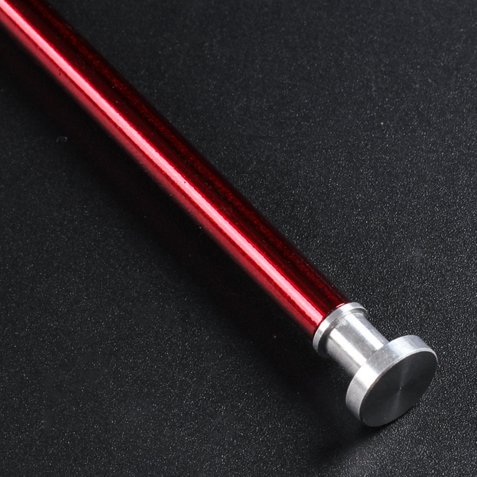 1pc, Pipe Pressure Bar, Pipe N - Vaping Store reseña y precio