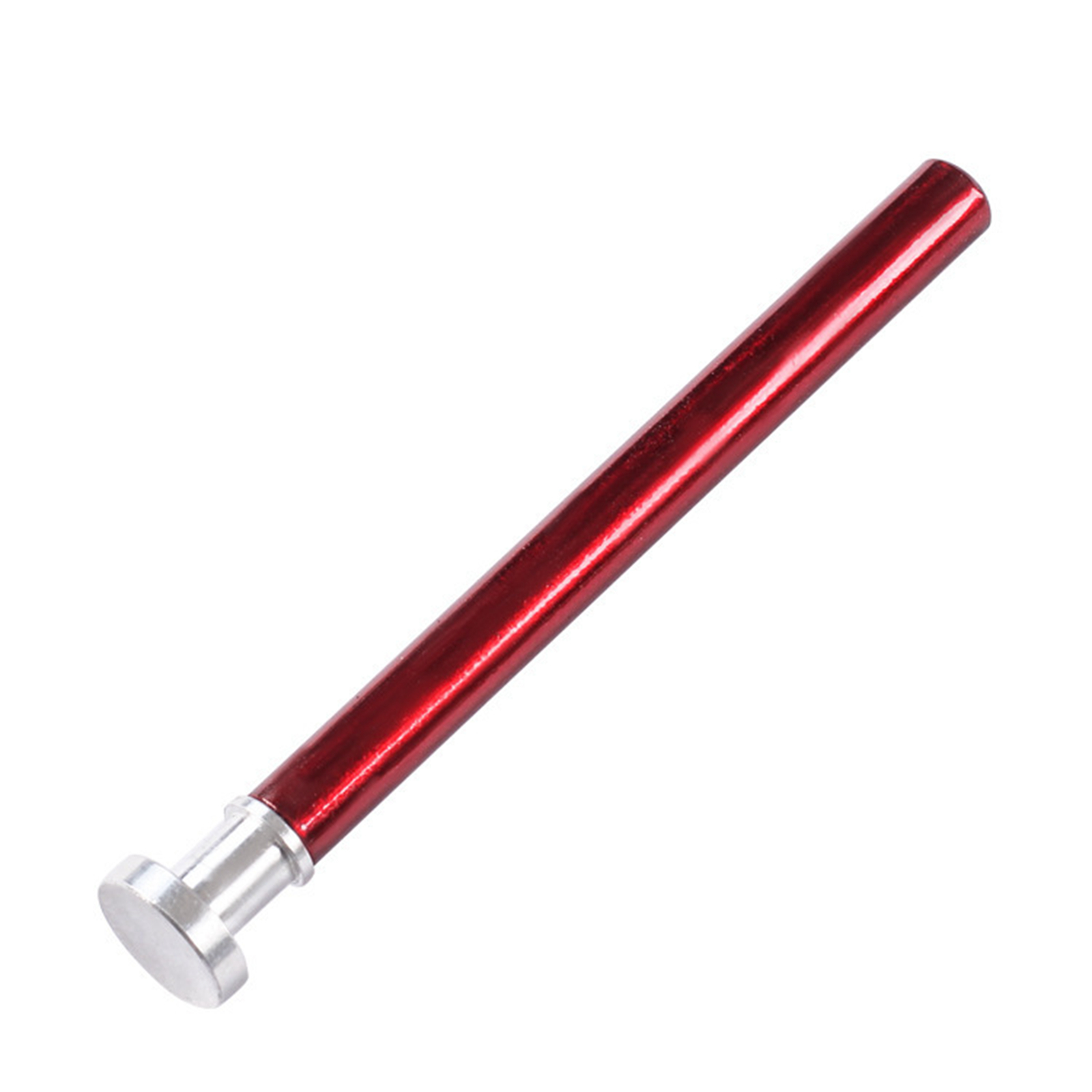 1pc, Pipe Pressure Bar, Pipe N - Vaping Store reseña y precio