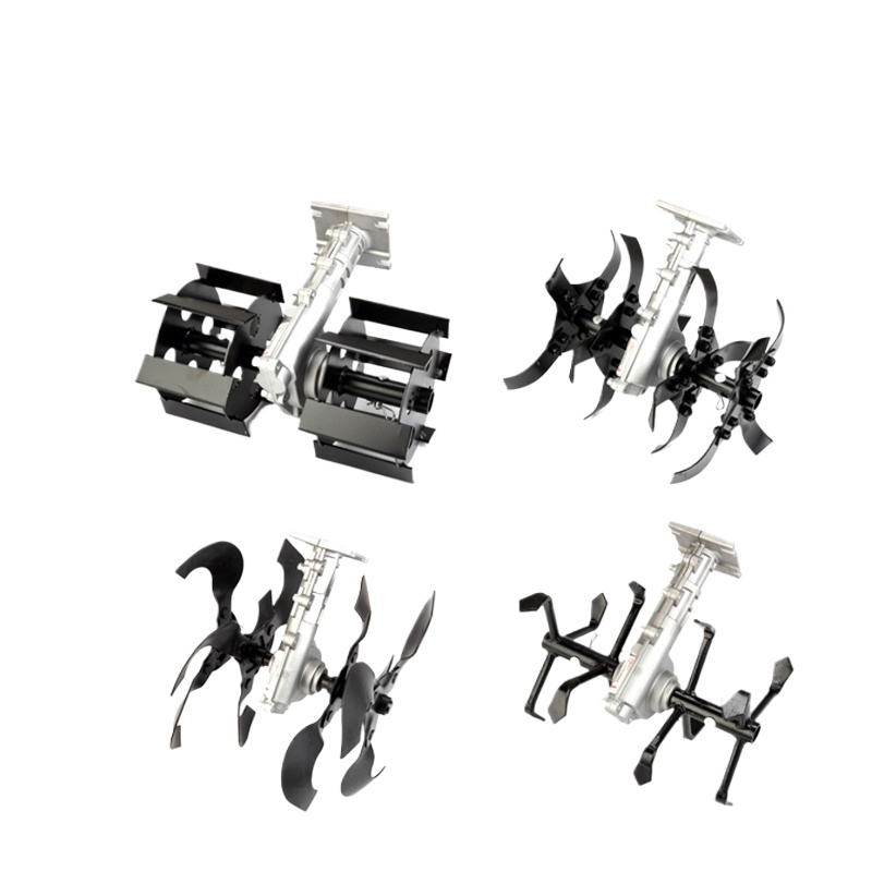 Universal Weeding Cultivating  - Dry Herb Vaping Accessories reseña y precio