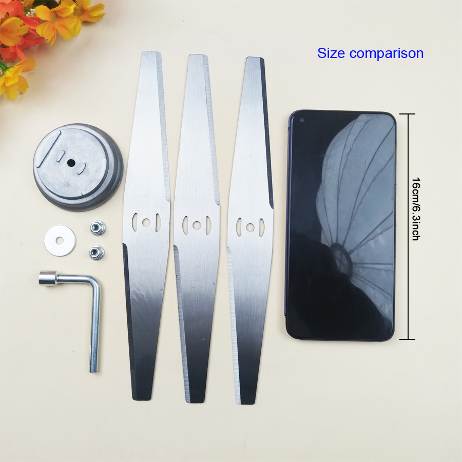 3 Pieces of 9.7-Inch Straight  - Dry Herb Vaping Accessories reseña y precio