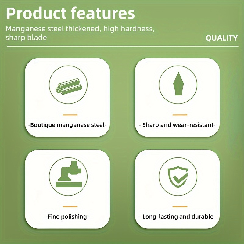 3 Pieces of 9.7-Inch Straight  - Dry Herb Vaping Accessories reseña y precio
