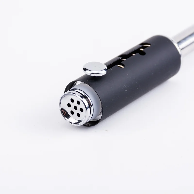 Dry Burner Smoking Pipe Glass  - Vaping Store reseña y precio