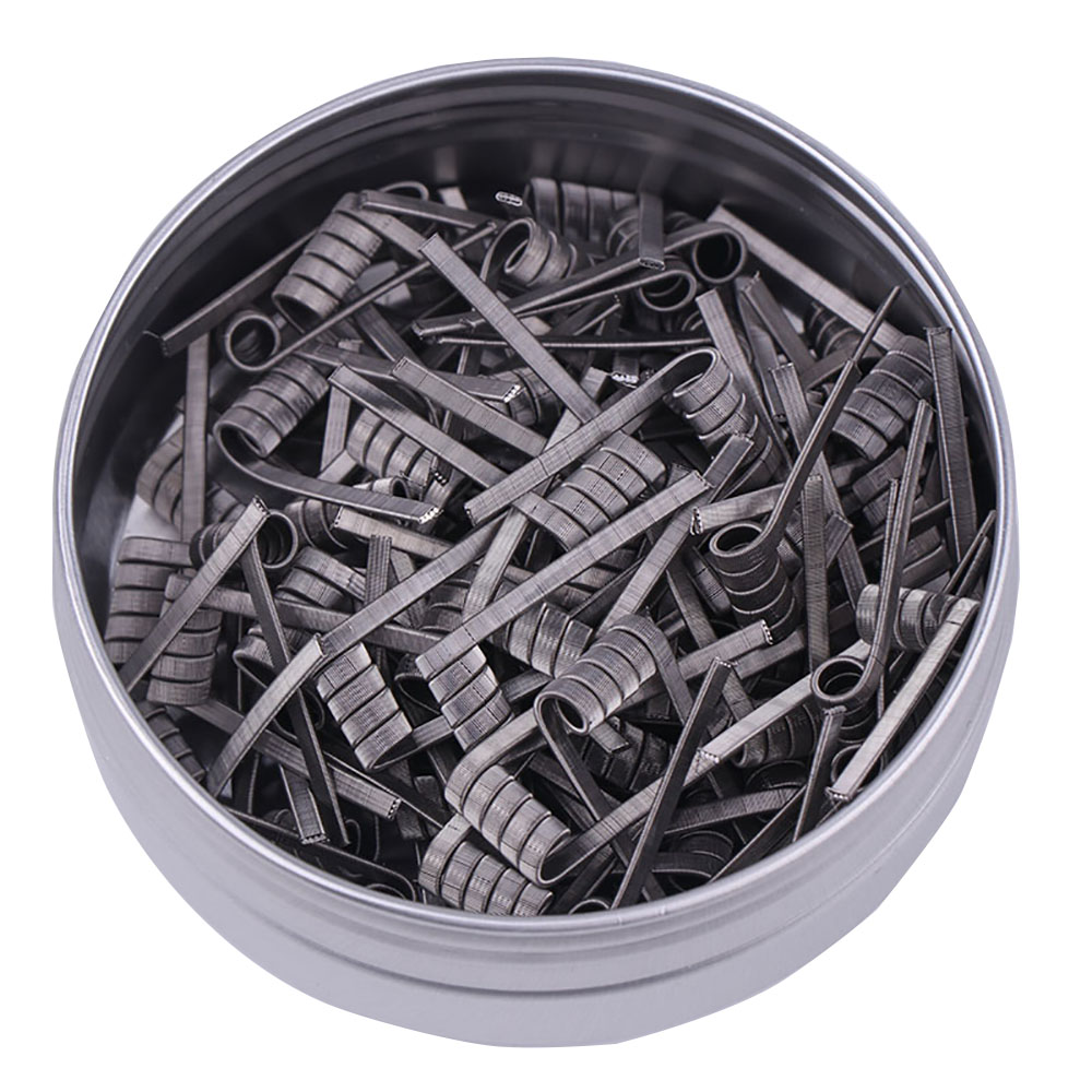XFKM  A1/SS316/NI80 Hot 50/100 - Stainless Wire Ss316 reseña y precio