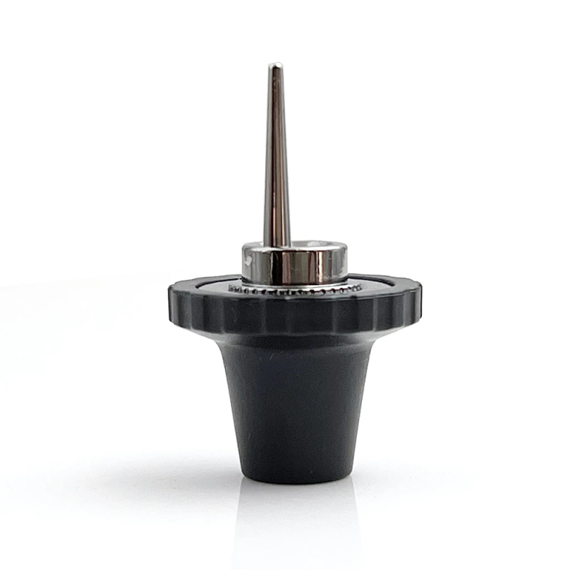 5pcs/pack Original Yocan Hit / - Dry Herb Vaping Accessories reseña y precio
