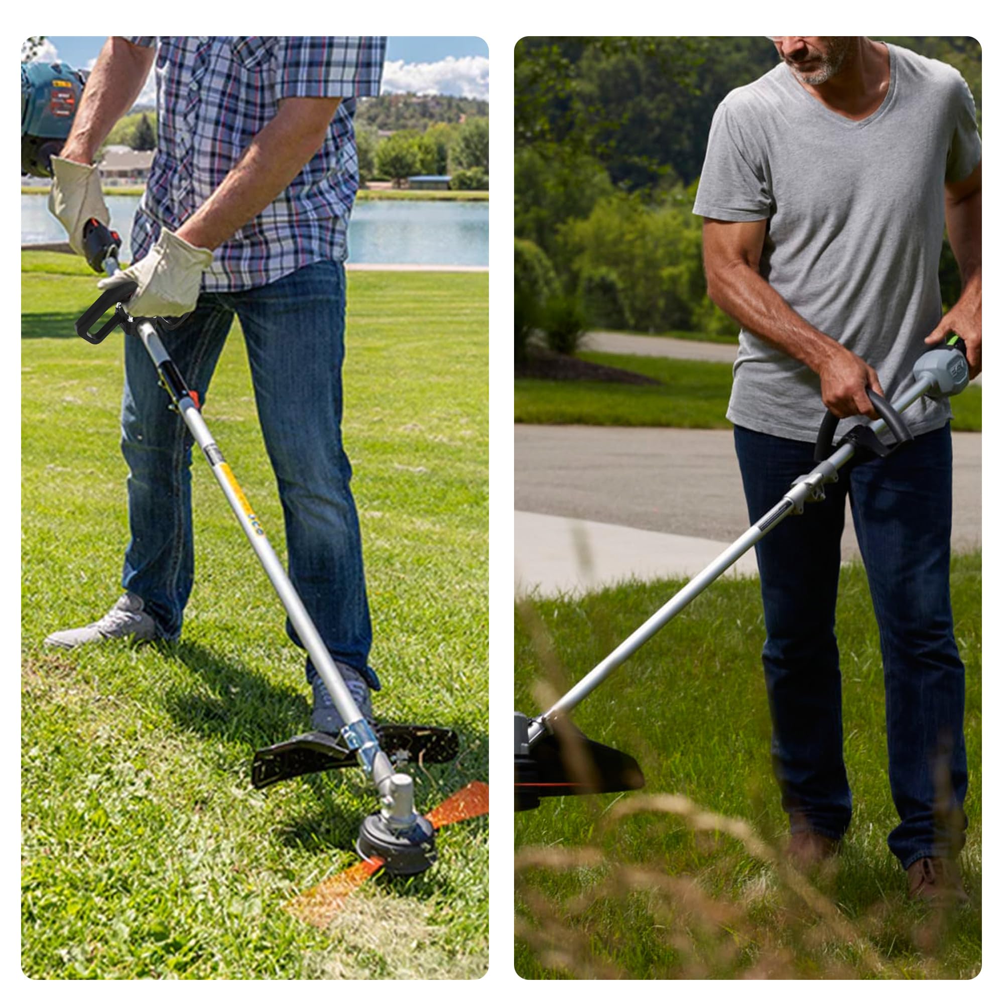 Loop Handle Bar Grip for Weed  - Dry Herb Vaping Accessories reseña y precio
