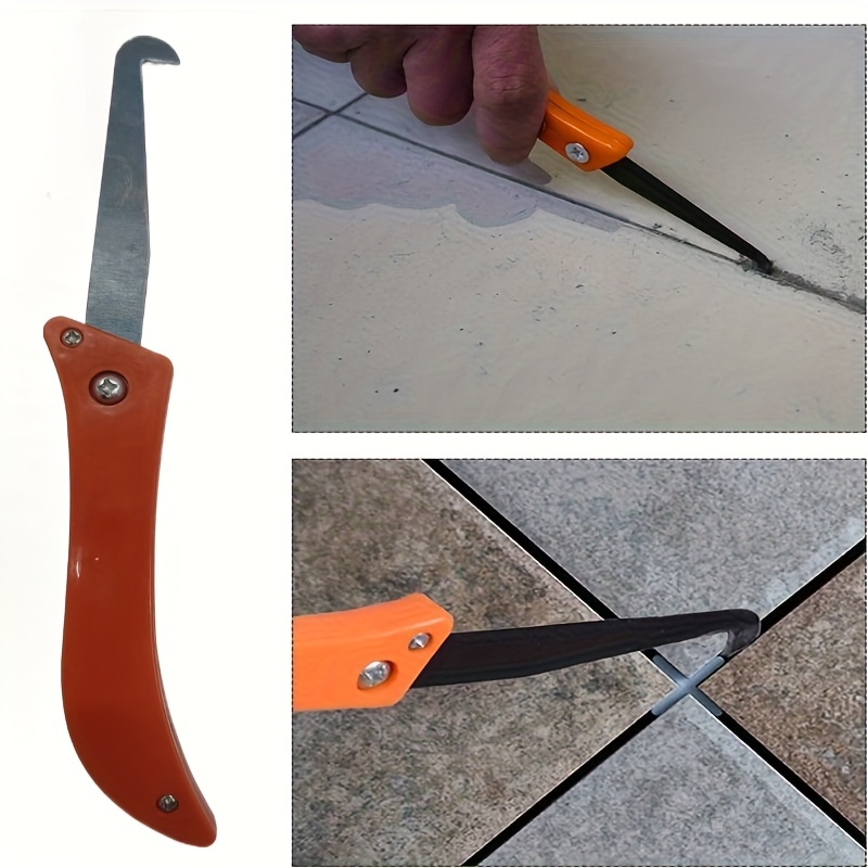 Heavy metal weed control tool  - Dry Herb Vaping Accessories reseña y precio