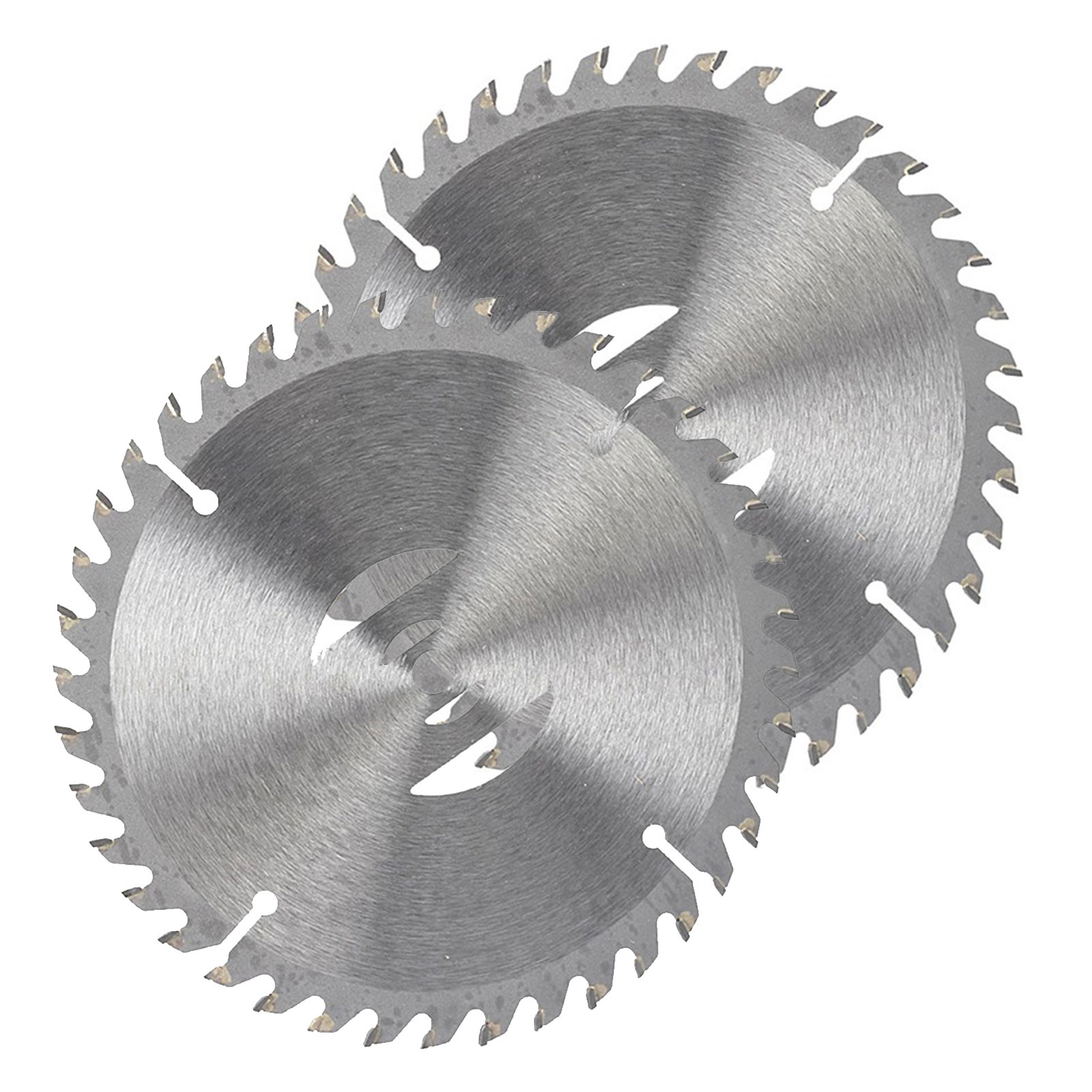 110/150mm Wheel Lawn Mower Saw - Dry Herb Vaping Accessories reseña y precio