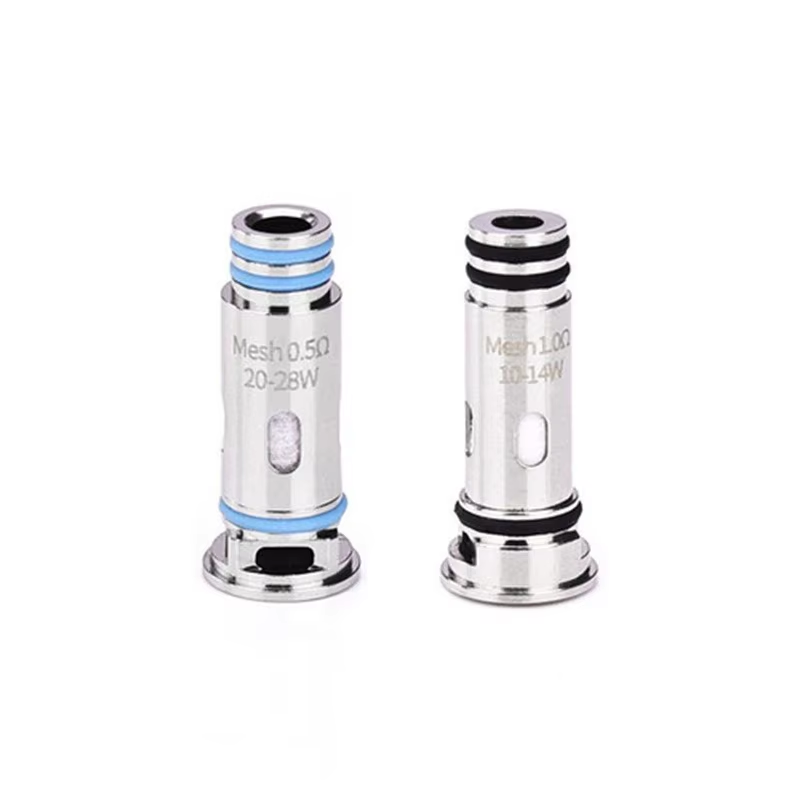 Original Rincoe Jellybox Nano  - Vaping Air reseña y precio