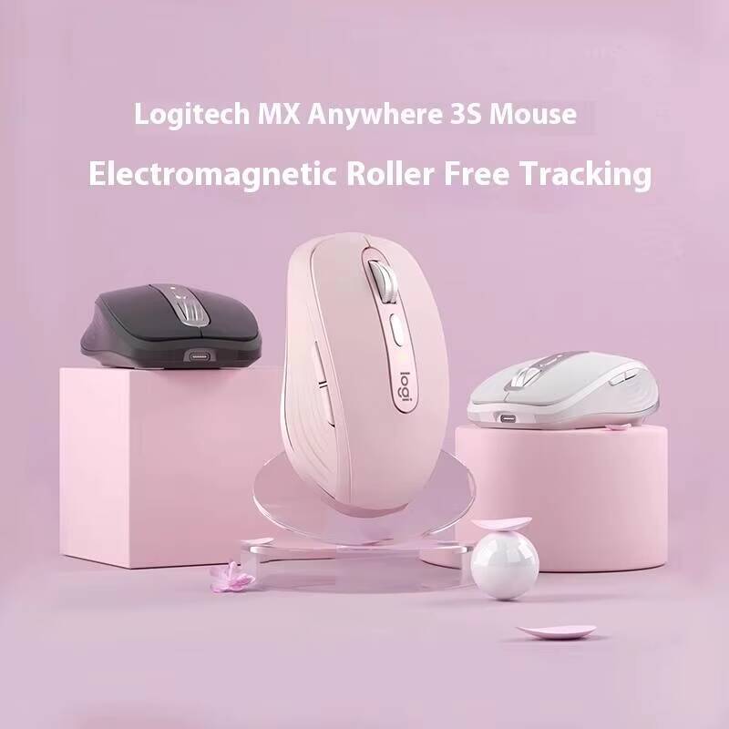 Premium MX Anywhere 3S - 8000  - Vaping Store reseña y precio