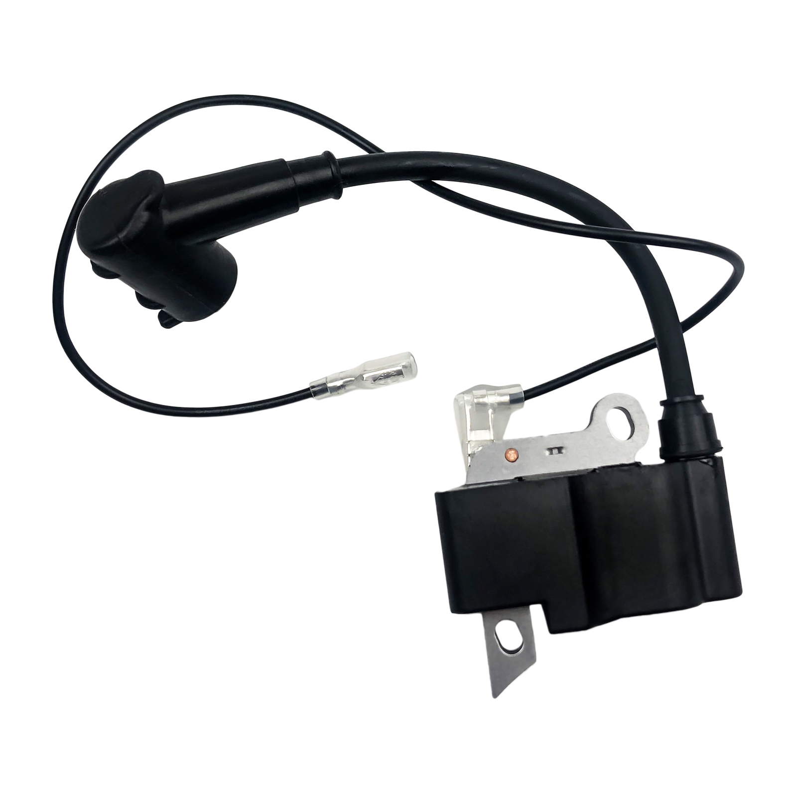 Ignition Coil Module Kit fit f - Coil Building Kit reseña y precio