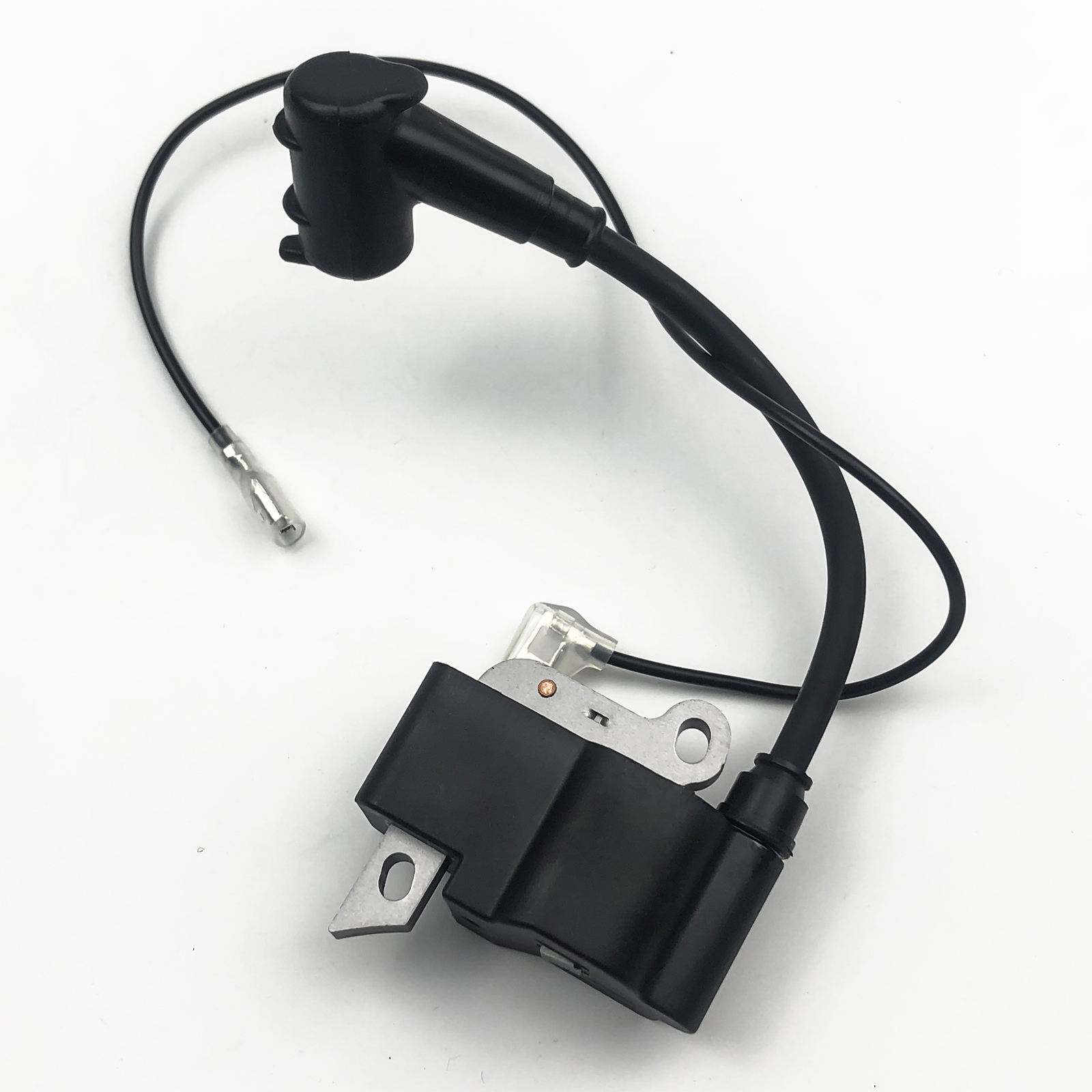 Ignition Coil Module Kit fit f - Coil Building Kit reseña y precio